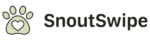 shop.snoutswipe.com